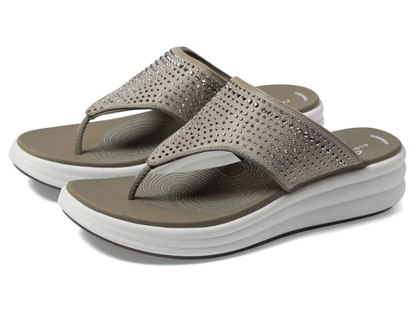 Clarks Drift Jaunt Clarks Drift Jaunt
