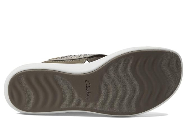 Clarks Drift Jaunt Clarks Drift Jaunt
