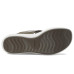 Clarks Drift Jaunt Clarks Drift Jaunt