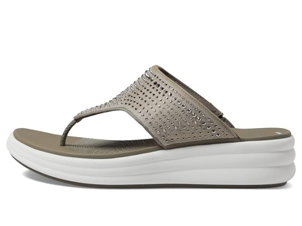 Clarks Drift Jaunt Clarks Drift Jaunt
