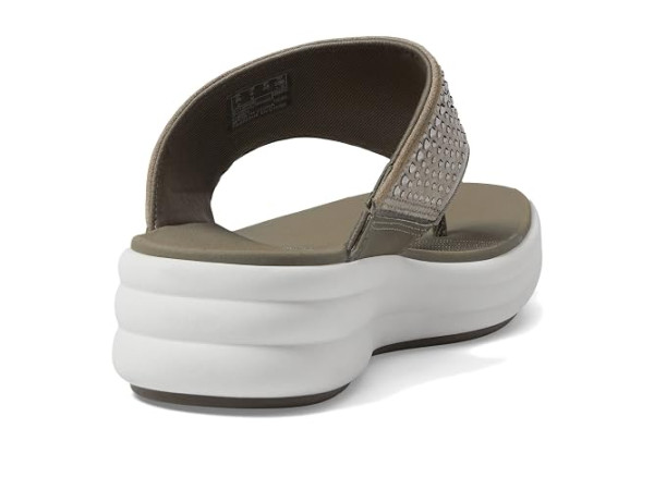 Clarks Drift Jaunt Clarks Drift Jaunt