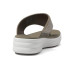 Clarks Drift Jaunt Clarks Drift Jaunt