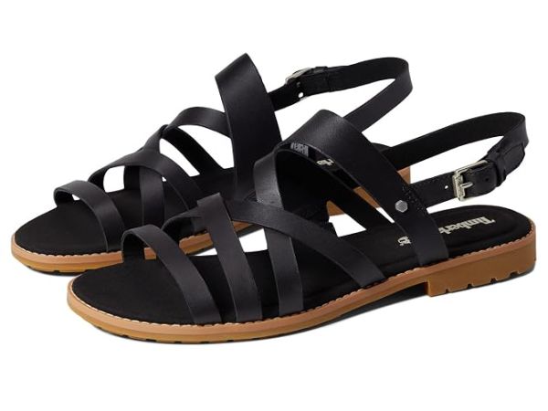 Timberland Chicago Riverside Multi Straps