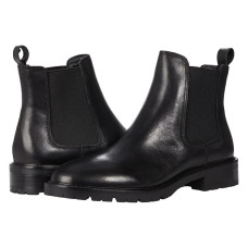 Steve Madden Leopold Bootie Steve Madden Leopold Bootie