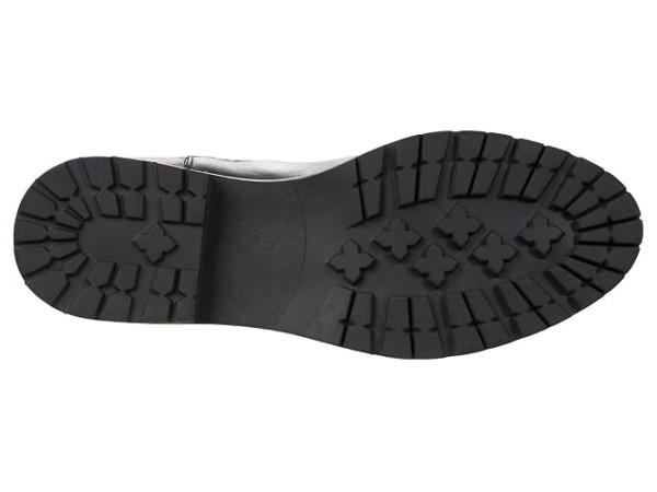 Steve Madden Leopold Bootie Steve Madden Leopold Bootie