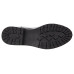 Steve Madden Leopold Bootie Steve Madden Leopold Bootie