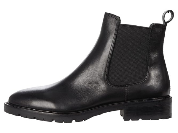 Steve Madden Leopold Bootie Steve Madden Leopold Bootie