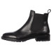 Steve Madden Leopold Bootie Steve Madden Leopold Bootie