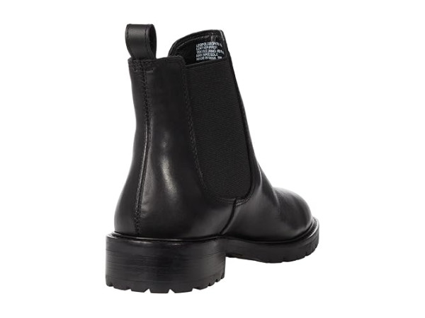 Steve Madden Leopold Bootie Steve Madden Leopold Bootie