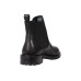 Steve Madden Leopold Bootie Steve Madden Leopold Bootie