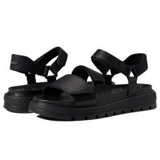 Timberland Ray City Sandal Ankle Strap