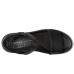 Timberland Ray City Sandal Ankle Strap