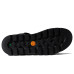 Timberland Ray City Sandal Ankle Strap