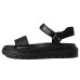 Timberland Ray City Sandal Ankle Strap