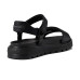 Timberland Ray City Sandal Ankle Strap