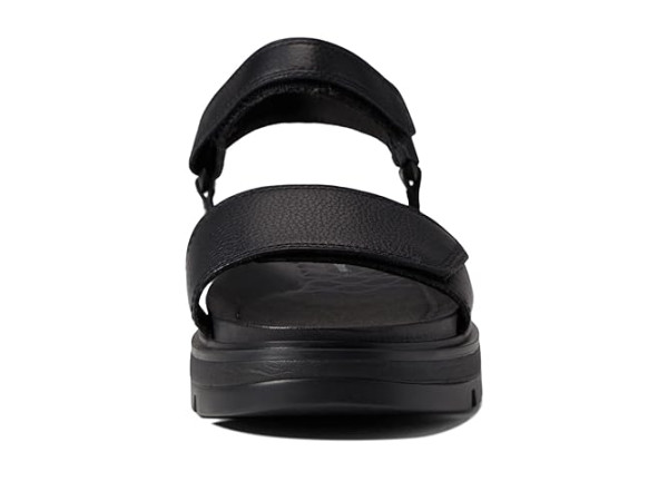Timberland Ray City Sandal Ankle Strap