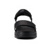 Timberland Ray City Sandal Ankle Strap