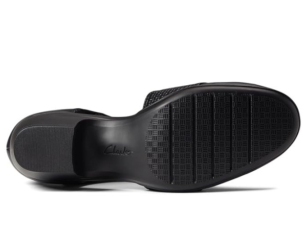 Clarks Emily Rae