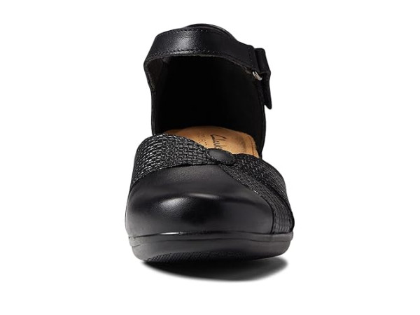 Clarks Emily Rae