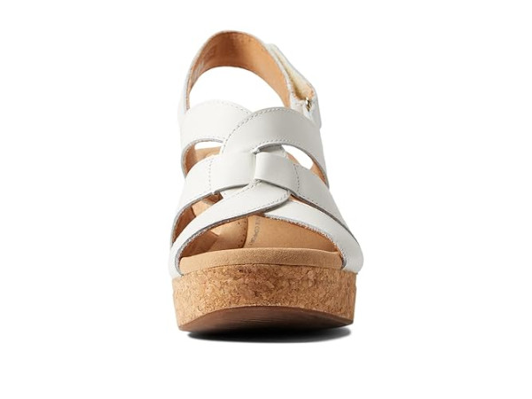 Clarks Giselle Beach
