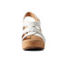 Clarks Giselle Beach