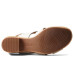 Clarks Giselle Beach