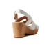 Clarks Giselle Beach