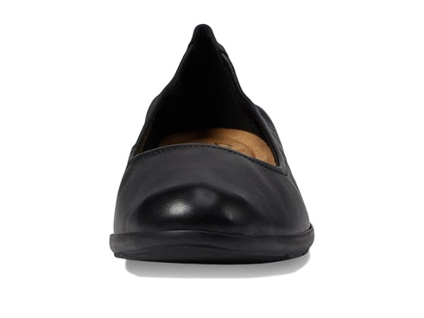 Clarks Jenette Ease
