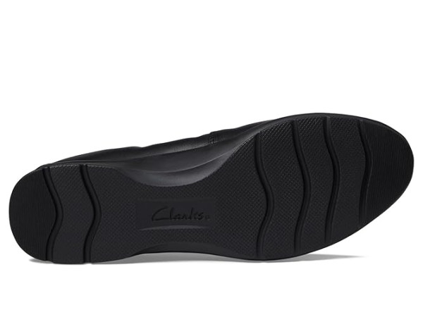 Clarks Jenette Ease