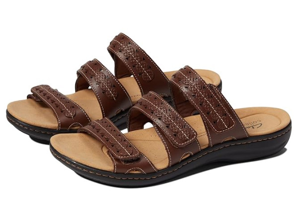 Clarks Laurieann Cove