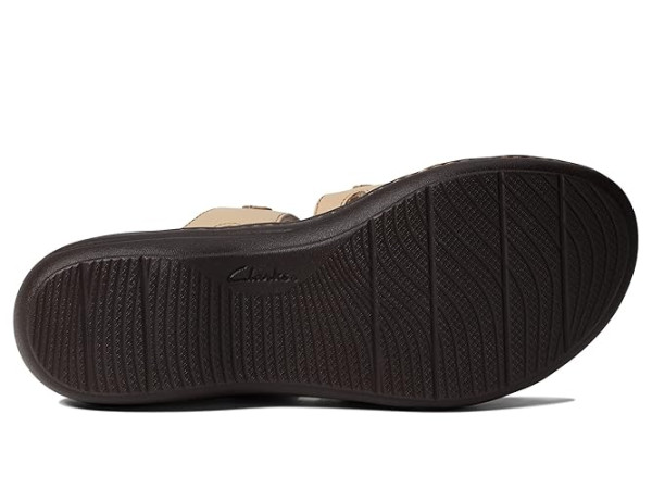 Clarks Laurieann Cove