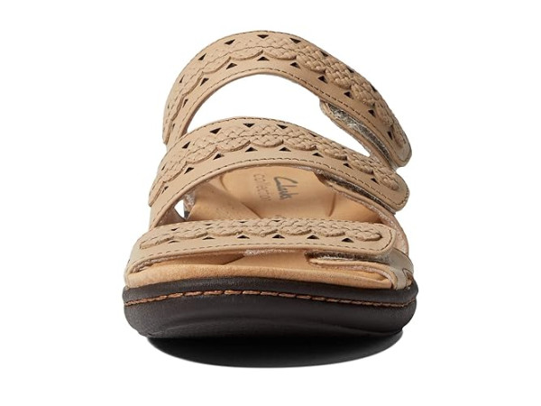 Clarks Laurieann Cove