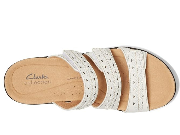 Clarks Laurieann Cove Clarks Laurieann Cove