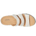 Clarks Laurieann Cove Clarks Laurieann Cove