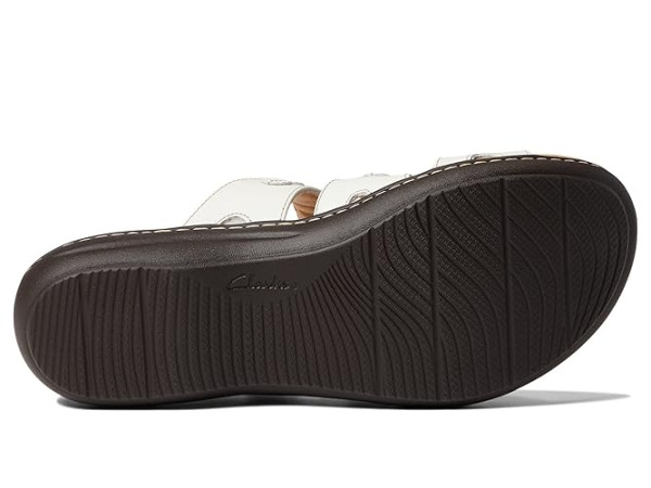 Clarks Laurieann Cove Clarks Laurieann Cove