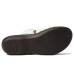 Clarks Laurieann Cove Clarks Laurieann Cove