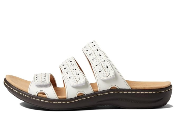 Clarks Laurieann Cove Clarks Laurieann Cove