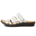 Clarks Laurieann Cove Clarks Laurieann Cove