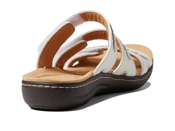 Clarks Laurieann Cove Clarks Laurieann Cove