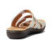 Clarks Laurieann Cove Clarks Laurieann Cove