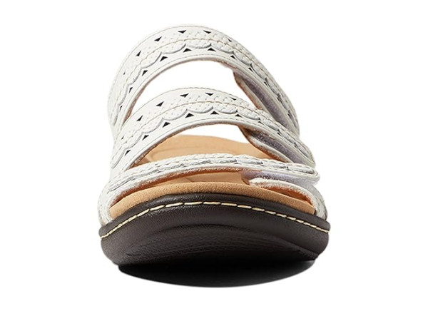 Clarks Laurieann Cove Clarks Laurieann Cove