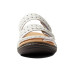 Clarks Laurieann Cove Clarks Laurieann Cove
