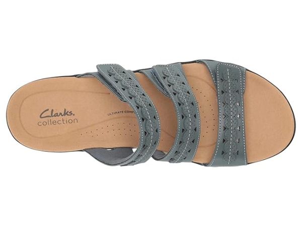 Clarks Laurieann Cove