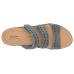 Clarks Laurieann Cove