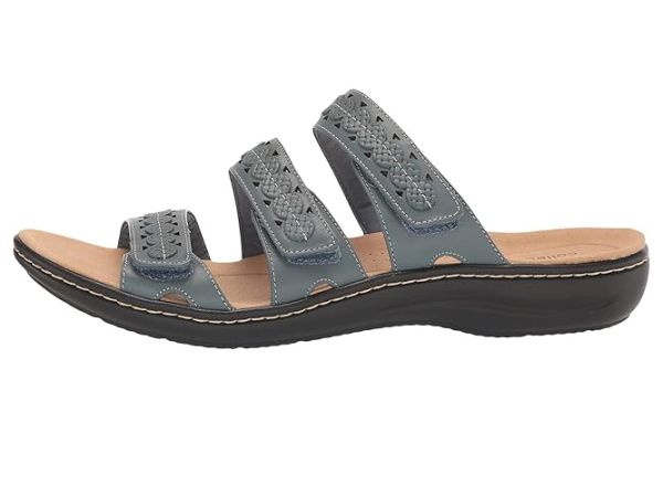 Clarks Laurieann Cove