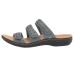 Clarks Laurieann Cove
