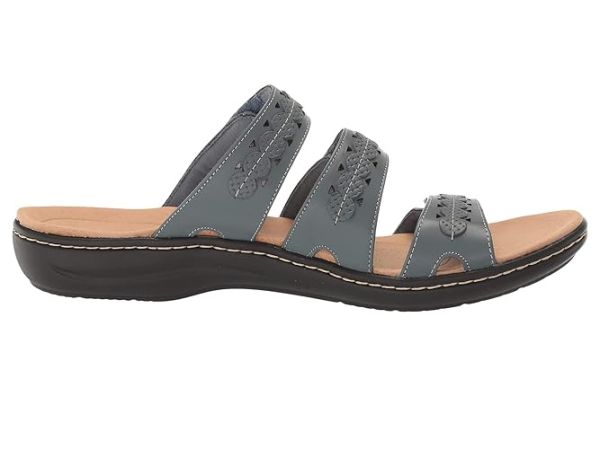 Clarks Laurieann Cove