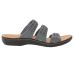 Clarks Laurieann Cove