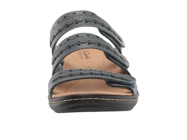 Clarks Laurieann Cove