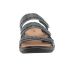 Clarks Laurieann Cove